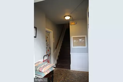 4009 9th Street NE, Washington, DC 20017 - Photo 2