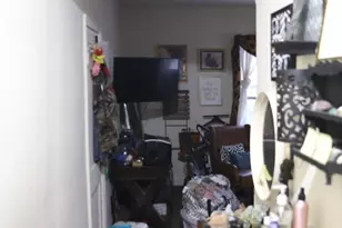 4009 9th St NE, Washington, DC 20017 - Photo 28
