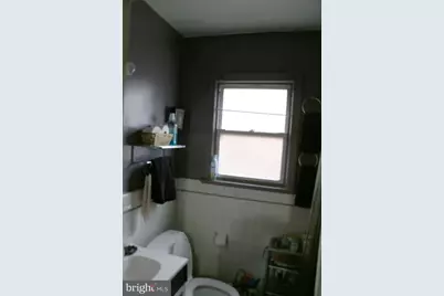 4009 9th Street NE, Washington, DC 20017 - Photo 20