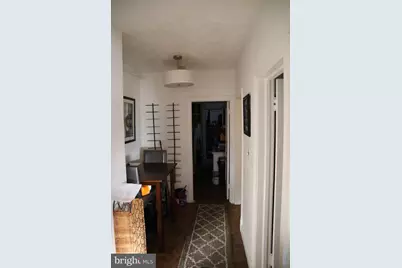 4009 9th Street NE, Washington, DC 20017 - Photo 16