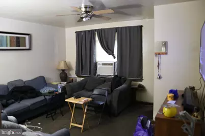 4009 9th Street NE, Washington, DC 20017 - Photo 10
