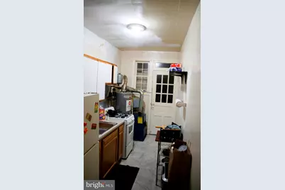 4009 9th Street NE, Washington, DC 20017 - Photo 4