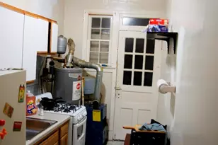 4009 9th St NE, Washington, DC 20017 - Photo 4