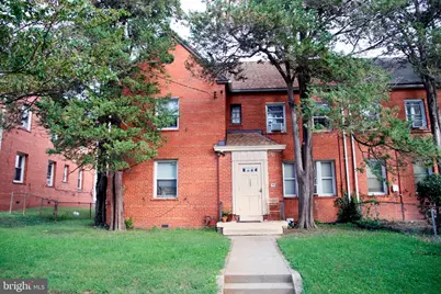 4009 9th Street NE, Washington, DC 20017 - Photo 1