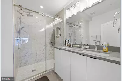 1645 West Virginia Avenue NE #3, Washington, DC 20002 - Photo 20