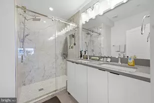 1645 West Virginia Ave NE, Washington, DC 20002 - Photo 20
