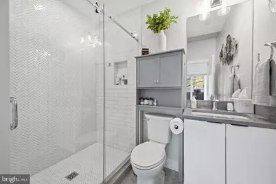 1645 West Virginia Avenue NE #3, Washington, DC 20002 - Photo 14