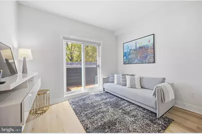 1645 West Virginia Avenue NE #3, Washington, DC 20002 - Photo 12