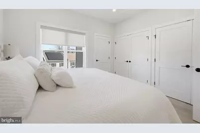 1645 West Virginia Avenue NE #3, Washington, DC 20002 - Photo 18