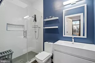 1507 Rhode Island Ave NE, Washington, DC 20018 - Photo 12