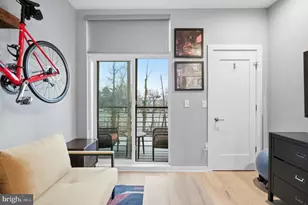 1507 Rhode Island Ave NE, Washington, DC 20018 - Photo 16