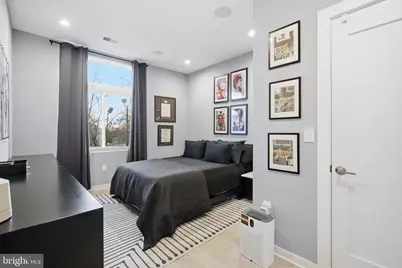 1507 Rhode Island Avenue NE #6, Washington, DC 20018 - Photo 10