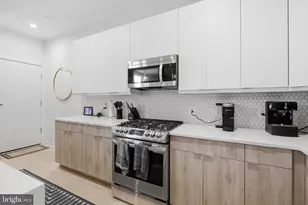 1507 Rhode Island Ave NE, Washington, DC 20018 - Photo 6