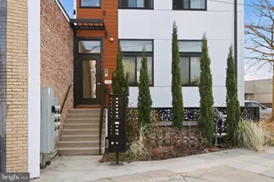 1507 Rhode Island Ave NE, Washington, DC 20018 - Photo 20