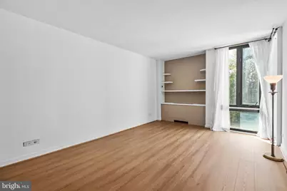 1245 4th Street SW #207, Washington, DC 20024 - Photo 8