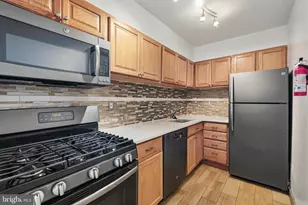 1245 4th St SW, Washington, DC 20024 - Photo 2
