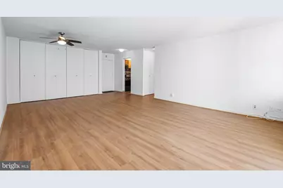 1245 4th Street SW #207, Washington, DC 20024 - Photo 6