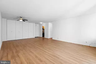 1245 4th St SW, Washington, DC 20024 - Photo 6