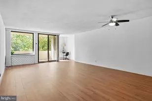 1245 4th St SW, Washington, DC 20024 - Photo 4