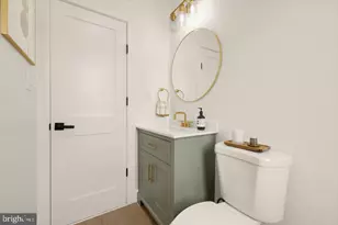 344 Elm St NW, Washington, DC 20001 - Photo 30