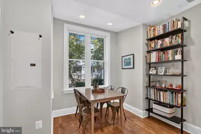 1130 Columbia Road NW #2, Washington, DC 20009 - Photo 6