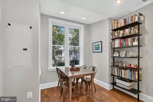 1130 Columbia Rd NW, Washington, DC 20009 - Photo 6