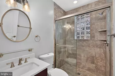 1130 Columbia Road NW #2, Washington, DC 20009 - Photo 14