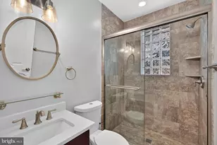 1130 Columbia Rd NW, Washington, DC 20009 - Photo 14