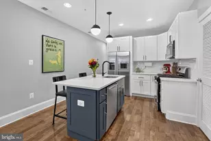 1130 Columbia Rd NW, Washington, DC 20009 - Photo 8