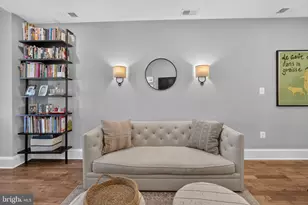 1130 Columbia Rd NW, Washington, DC 20009 - Photo 4