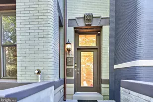 1130 Columbia Rd NW, Washington, DC 20009 - Photo 2