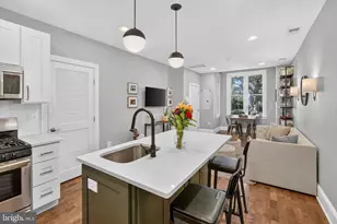 1130 Columbia Rd NW, Washington, DC 20009 - Photo 10