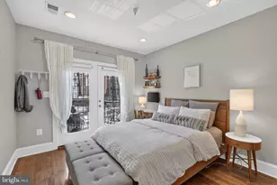 1130 Columbia Rd NW, Washington, DC 20009 - Photo 16