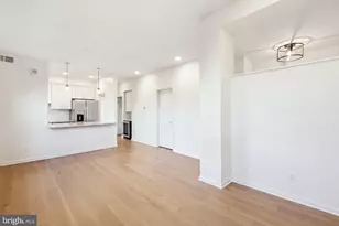 1447 Chapin St NW, Washington, DC 20009 - Photo 8