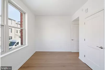 1447 Chapin Street NW #203, Washington, DC 20009 - Photo 24