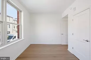 1447 Chapin St NW, Washington, DC 20009 - Photo 24