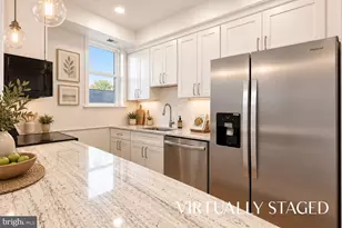 1447 Chapin St NW, Washington, DC 20009 - Photo 38