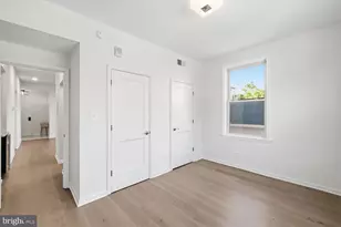1447 Chapin St NW, Washington, DC 20009 - Photo 22