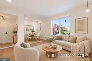 1447 Chapin St NW, Washington, DC 20009 - Photo 6
