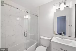 1447 Chapin St NW, Washington, DC 20009 - Photo 36