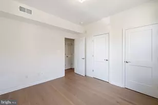 1447 Chapin St NW, Washington, DC 20009 - Photo 30