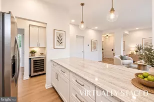 1447 Chapin St NW, Washington, DC 20009 - Photo 20