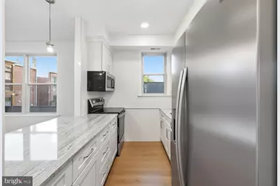 1447 Chapin Street NW #203, Washington, DC 20009 - Photo 16