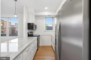 1447 Chapin St NW, Washington, DC 20009 - Photo 16
