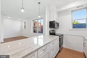 1447 Chapin St NW, Washington, DC 20009 - Photo 18