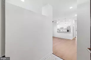 1447 Chapin St NW, Washington, DC 20009 - Photo 2
