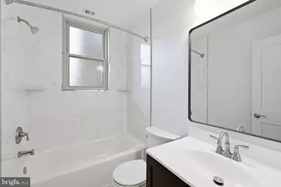 1447 Chapin Street NW #203, Washington, DC 20009 - Photo 26