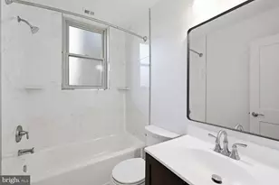 1447 Chapin St NW, Washington, DC 20009 - Photo 26