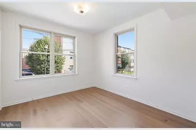 1447 Chapin Street NW #203, Washington, DC 20009 - Photo 28