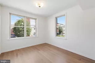 1447 Chapin St NW, Washington, DC 20009 - Photo 28